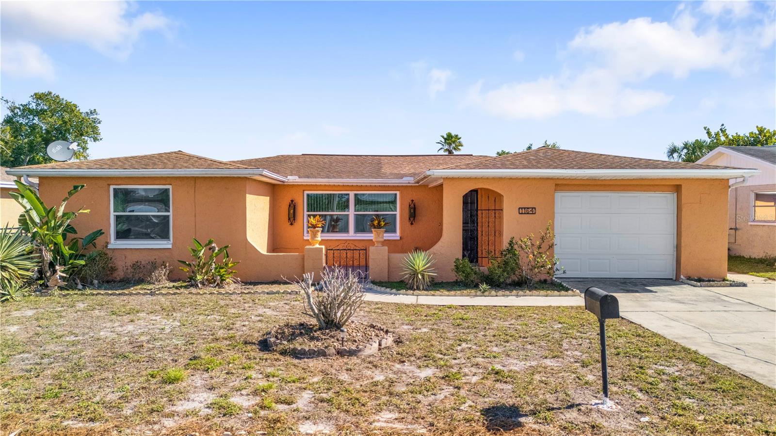 1164 CHELSEA LN, HOLIDAY, FL, 34691