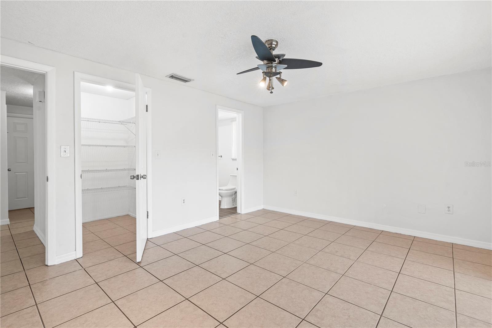 1164 CHELSEA LN, HOLIDAY, FL, 34691