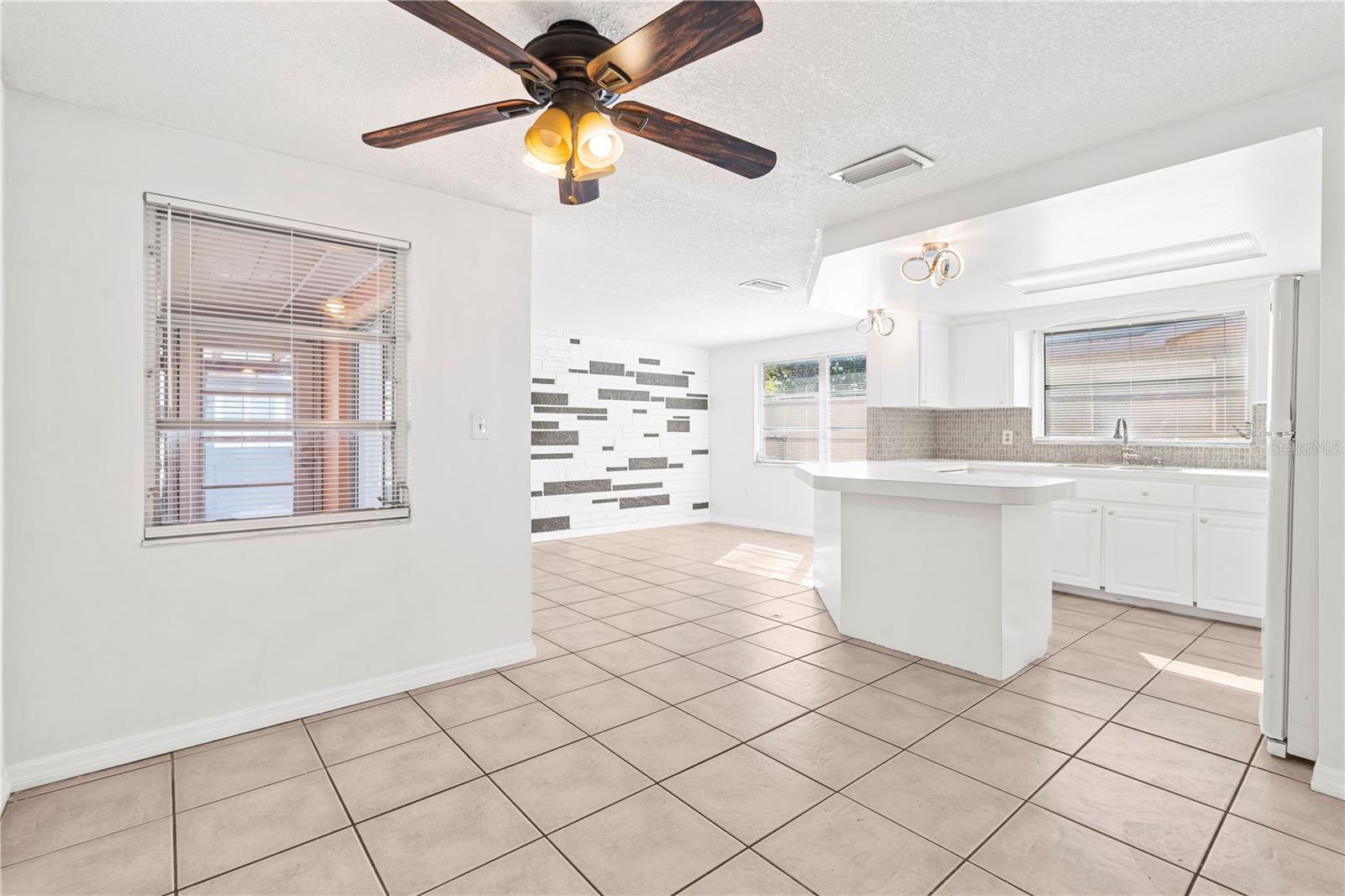 1164 CHELSEA LN, HOLIDAY, FL, 34691