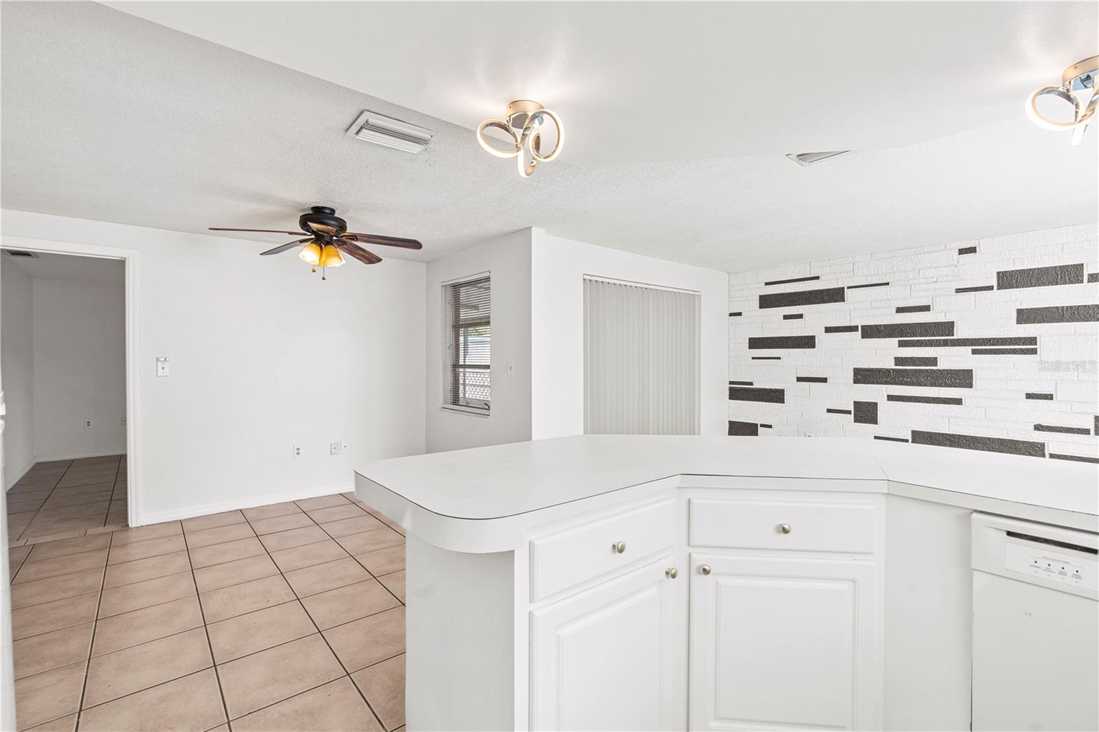 1164 CHELSEA LN, HOLIDAY, FL, 34691