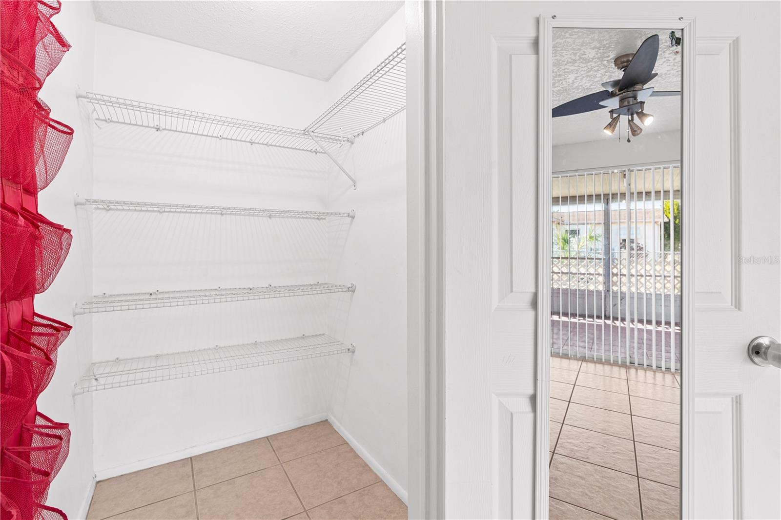 1164 CHELSEA LN, HOLIDAY, FL, 34691