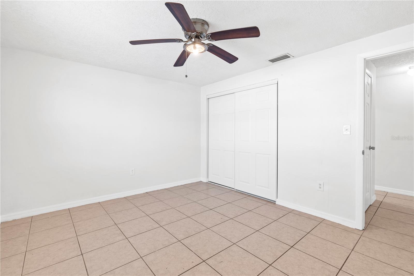 1164 CHELSEA LN, HOLIDAY, FL, 34691