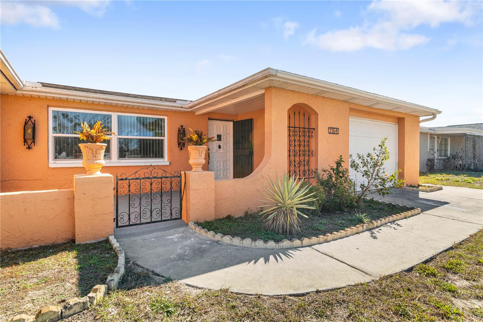 1164 CHELSEA LN, HOLIDAY, FL, 34691