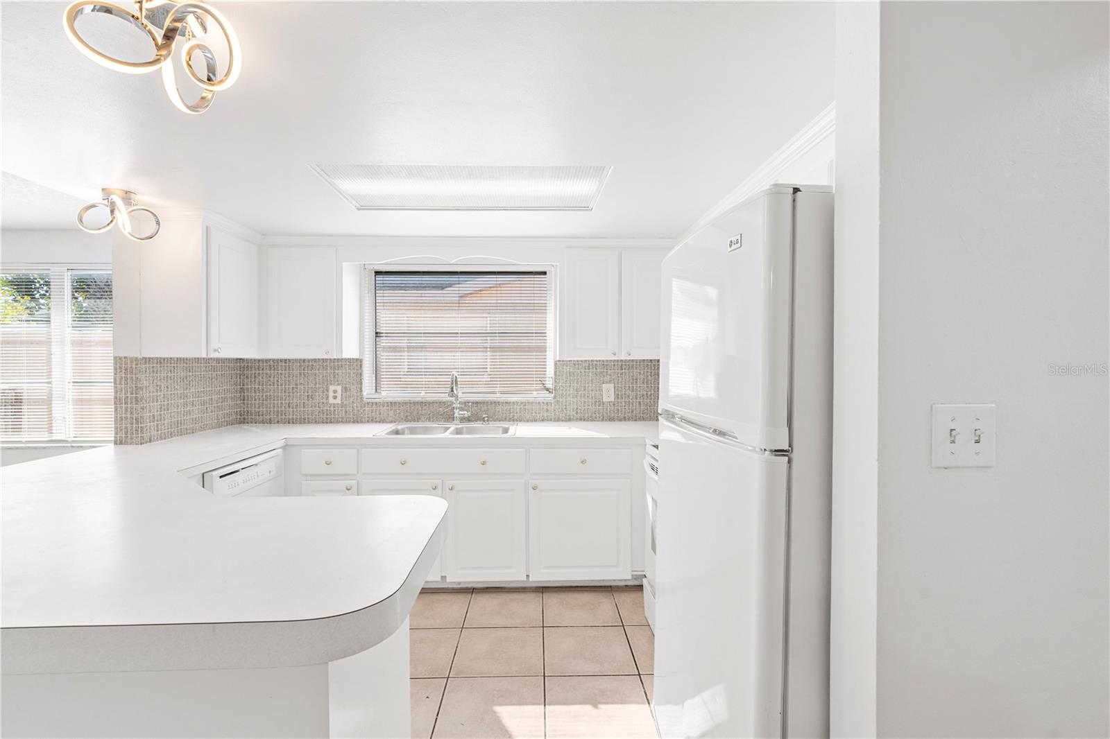 1164 CHELSEA LN, HOLIDAY, FL, 34691