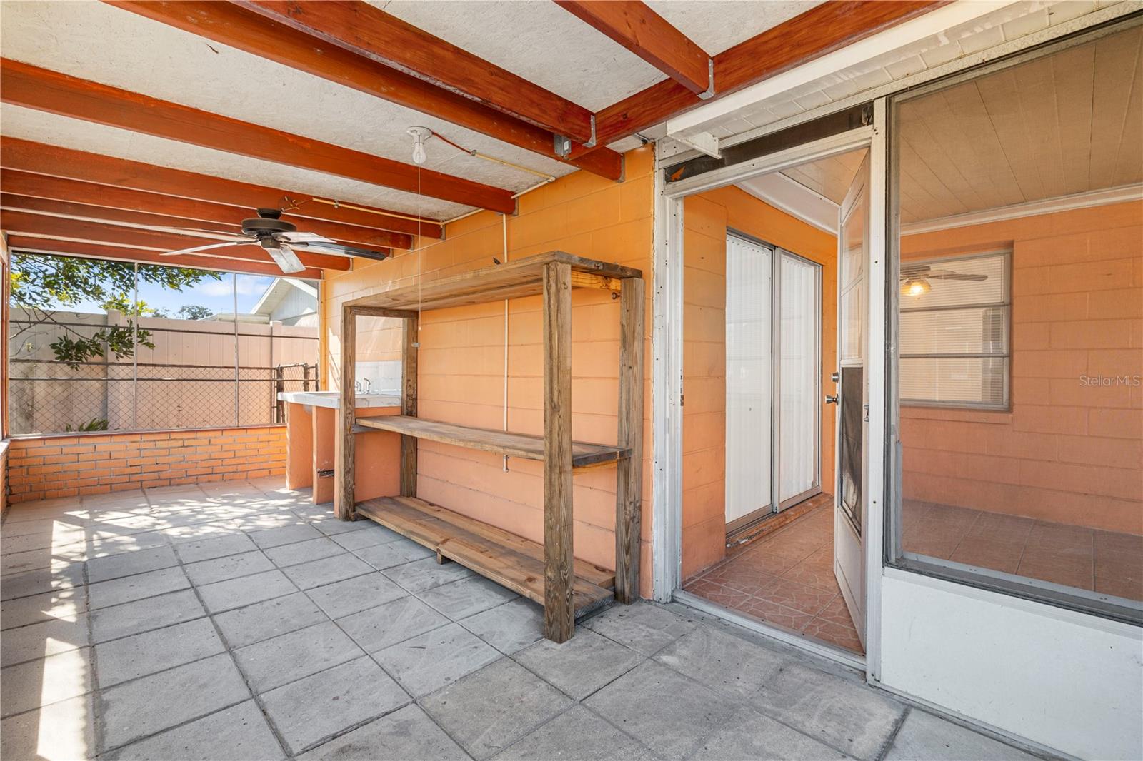 1164 CHELSEA LN, HOLIDAY, FL, 34691