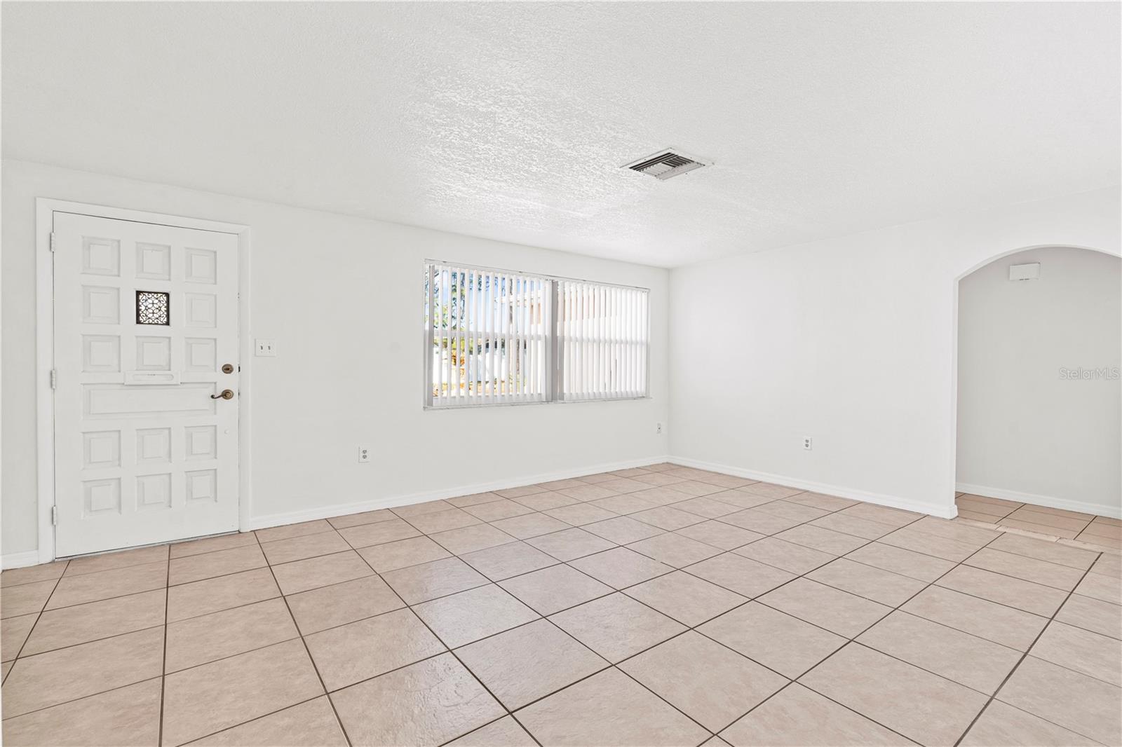 1164 CHELSEA LN, HOLIDAY, FL, 34691