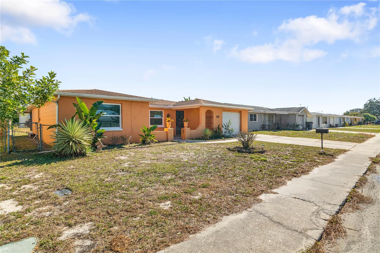 1164 CHELSEA LN, HOLIDAY, FL, 34691