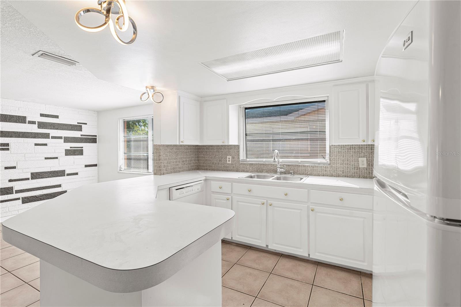 1164 CHELSEA LN, HOLIDAY, FL, 34691