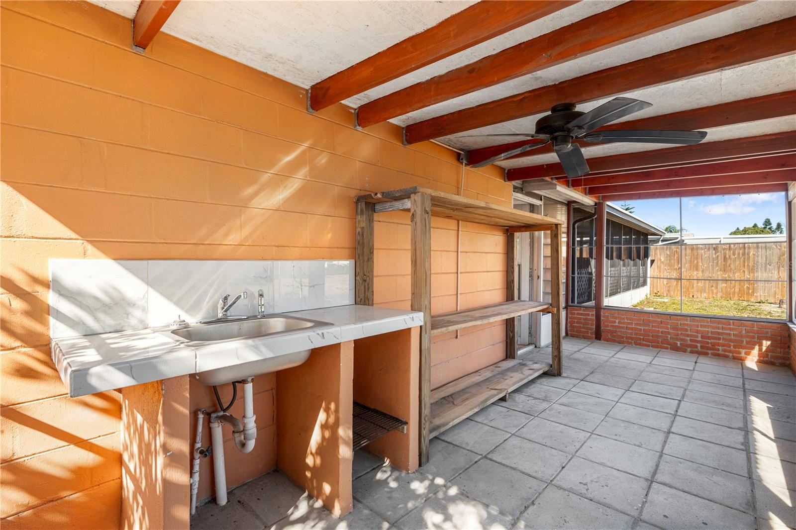 1164 CHELSEA LN, HOLIDAY, FL, 34691