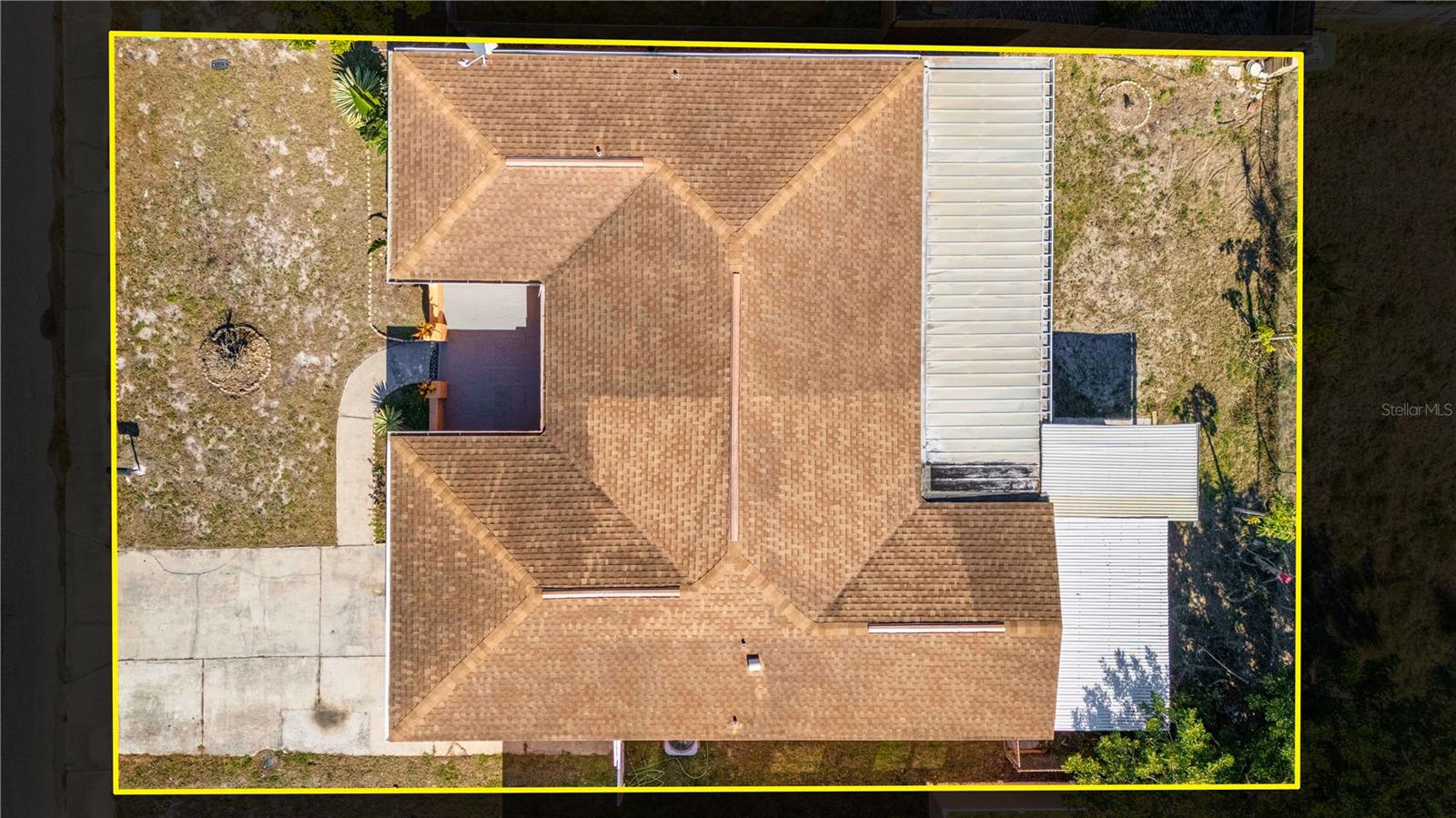 1164 CHELSEA LN, HOLIDAY, FL, 34691