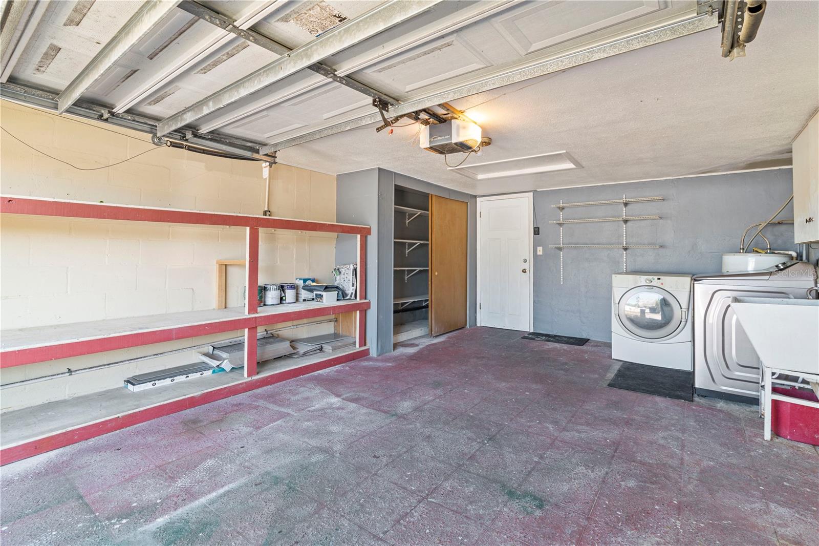 1164 CHELSEA LN, HOLIDAY, FL, 34691