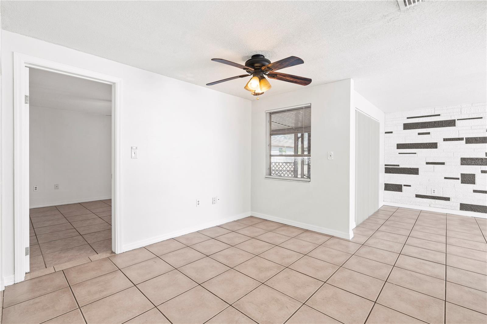 1164 CHELSEA LN, HOLIDAY, FL, 34691