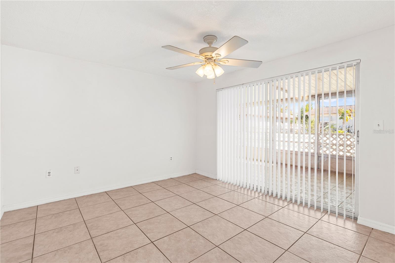 1164 CHELSEA LN, HOLIDAY, FL, 34691