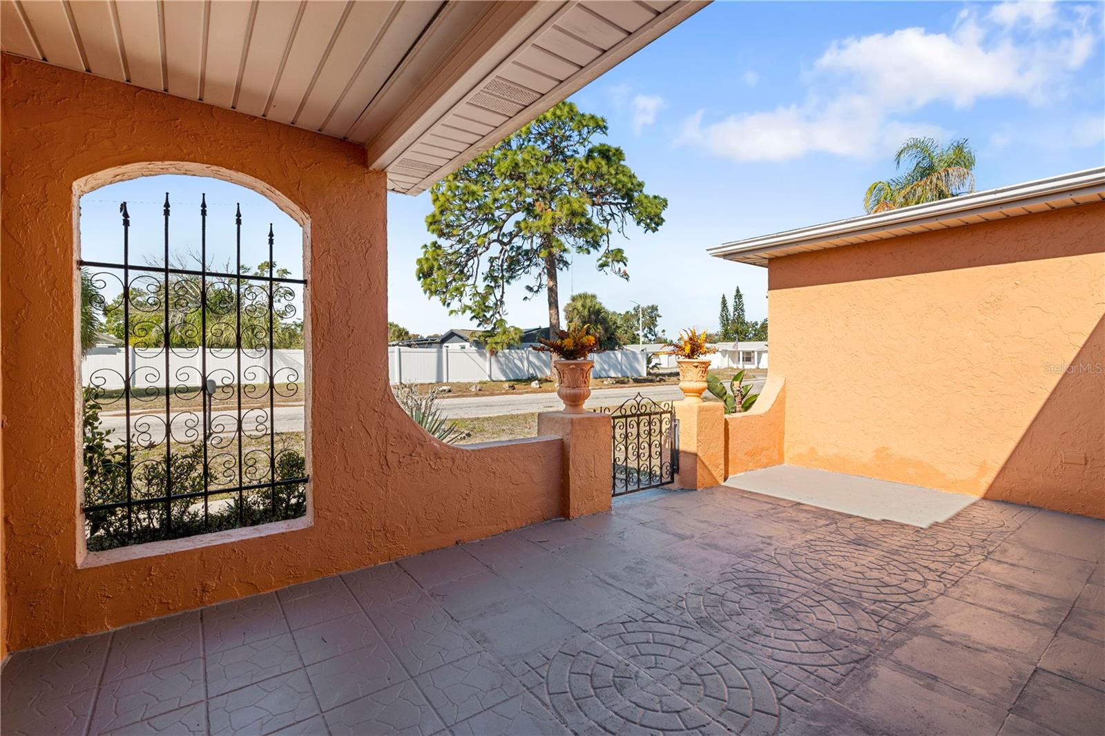 1164 CHELSEA LN, HOLIDAY, FL, 34691