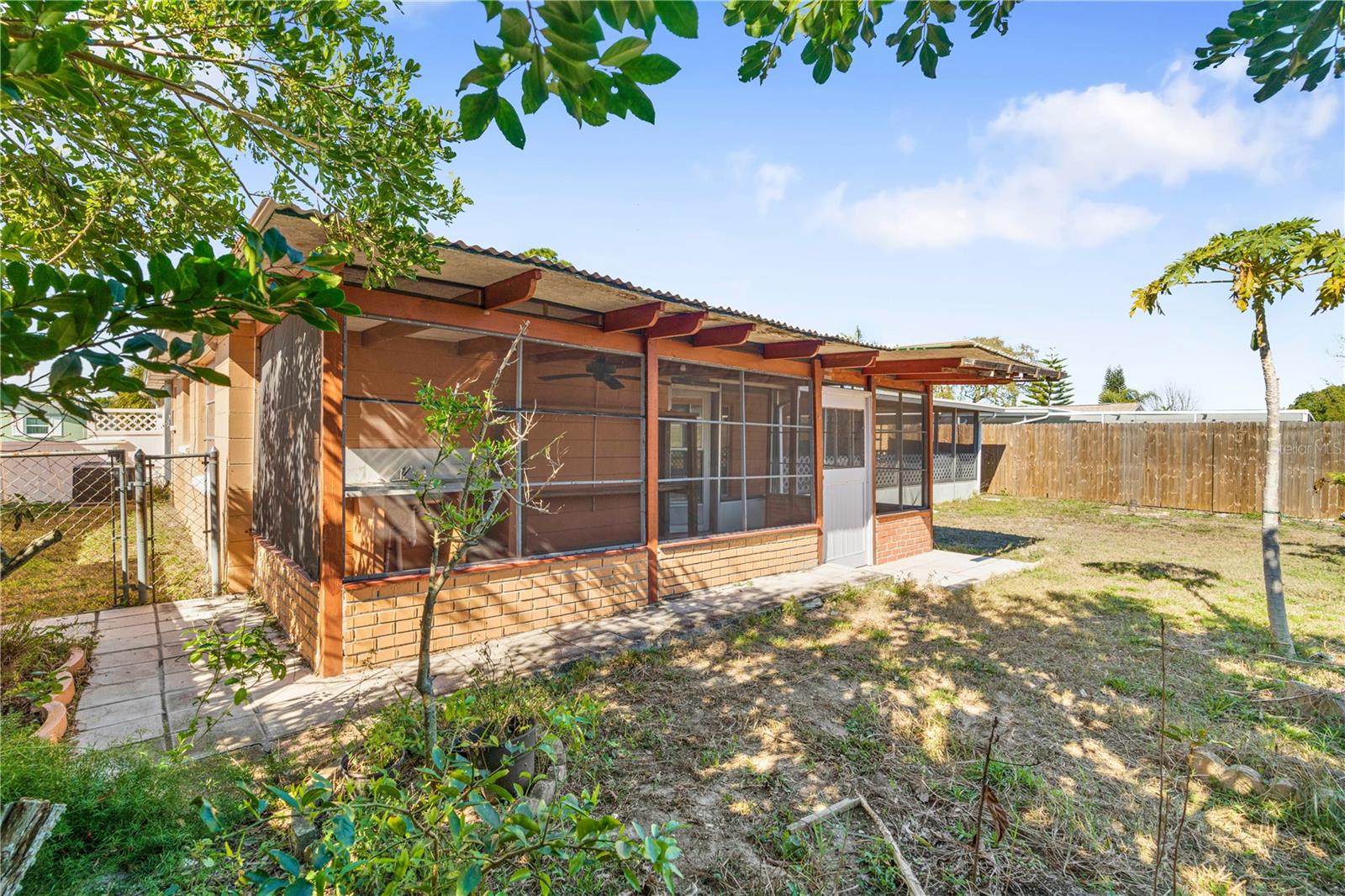 1164 CHELSEA LN, HOLIDAY, FL, 34691