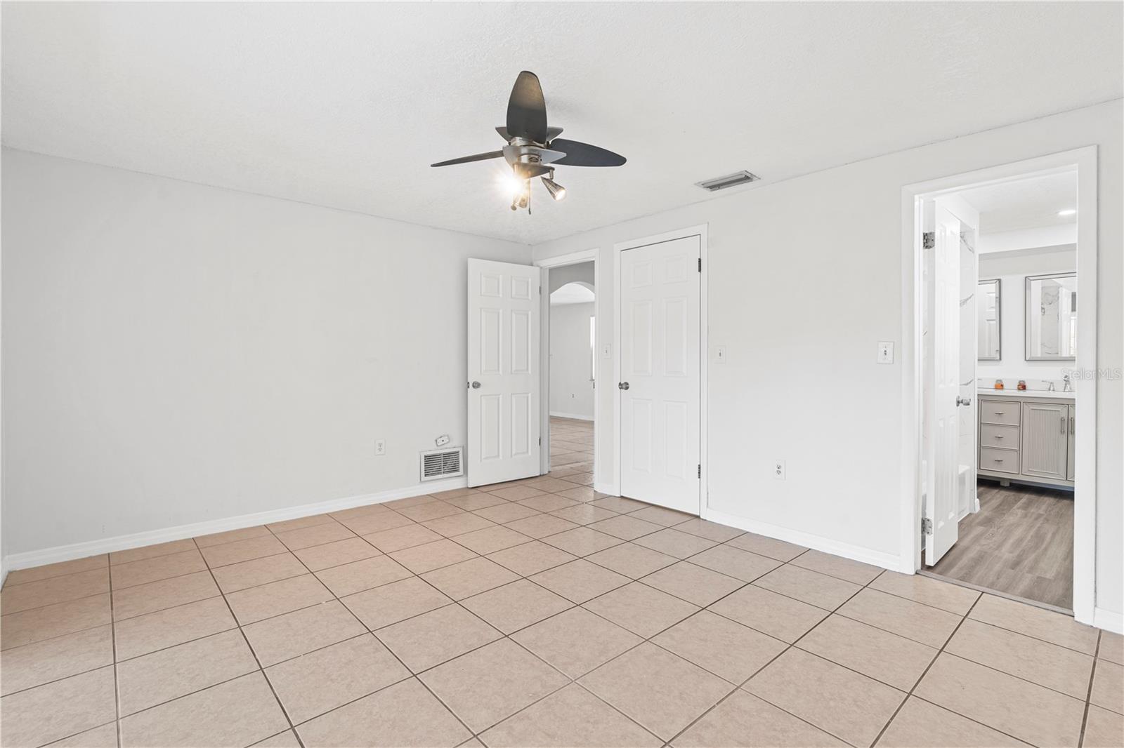 1164 CHELSEA LN, HOLIDAY, FL, 34691