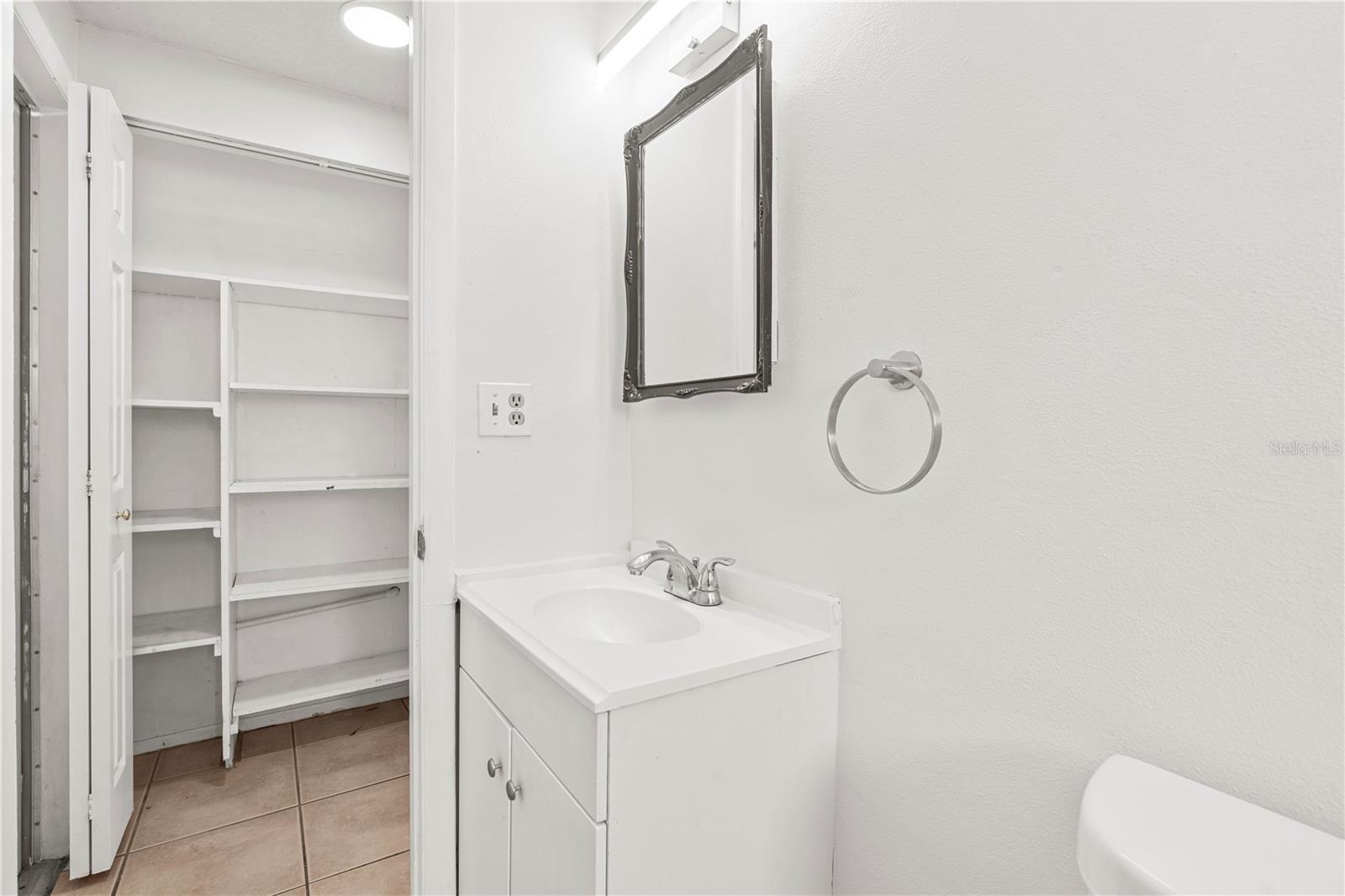 1164 CHELSEA LN, HOLIDAY, FL, 34691