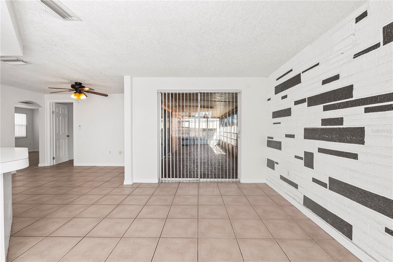 1164 CHELSEA LN, HOLIDAY, FL, 34691