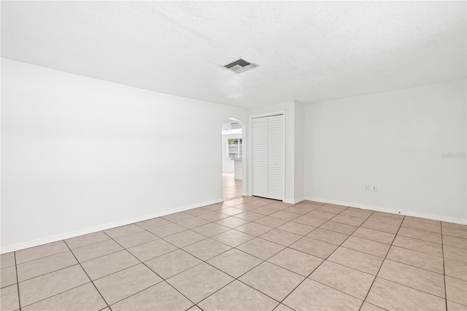 1164 CHELSEA LN, HOLIDAY, FL, 34691