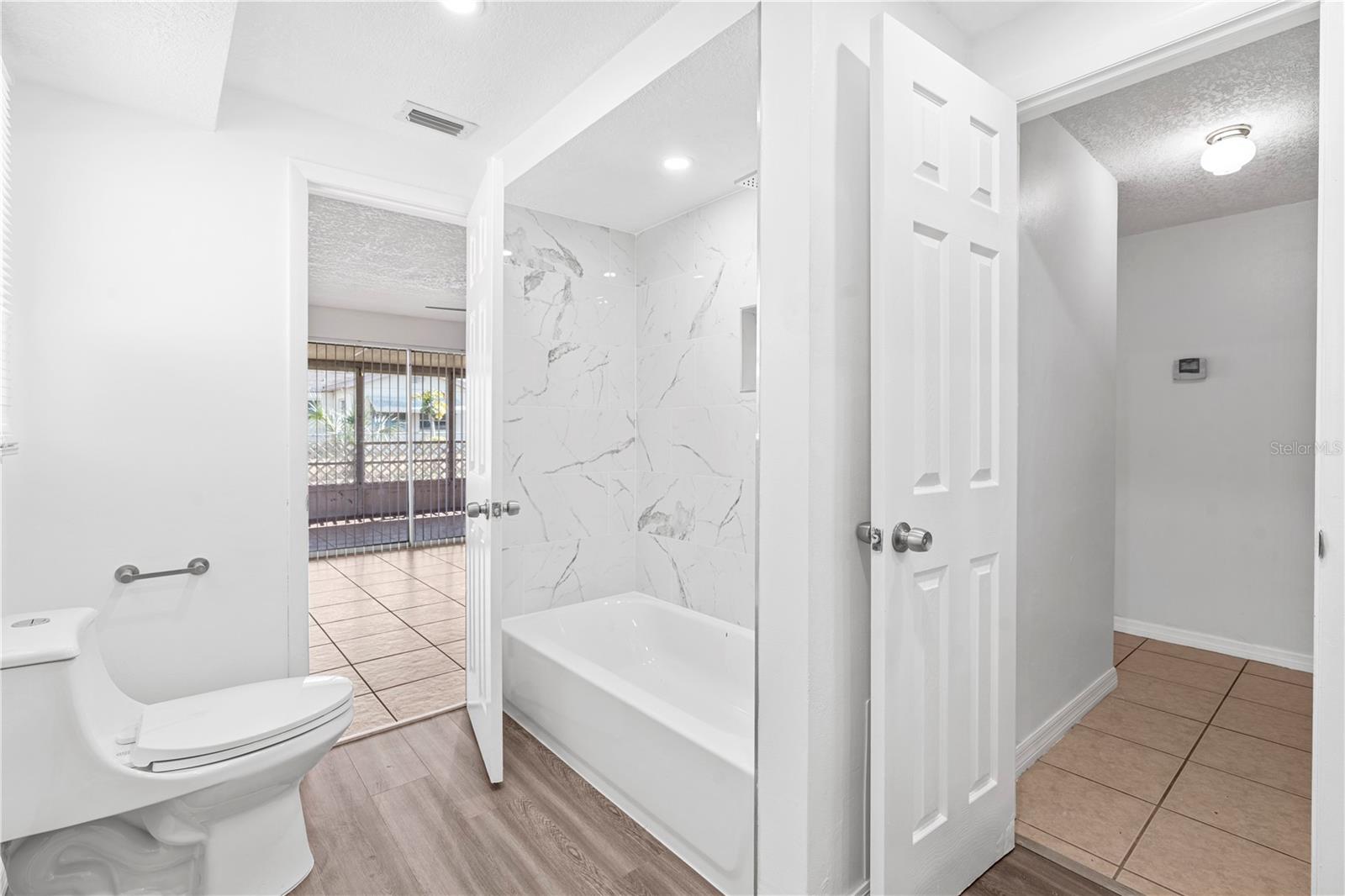 1164 CHELSEA LN, HOLIDAY, FL, 34691