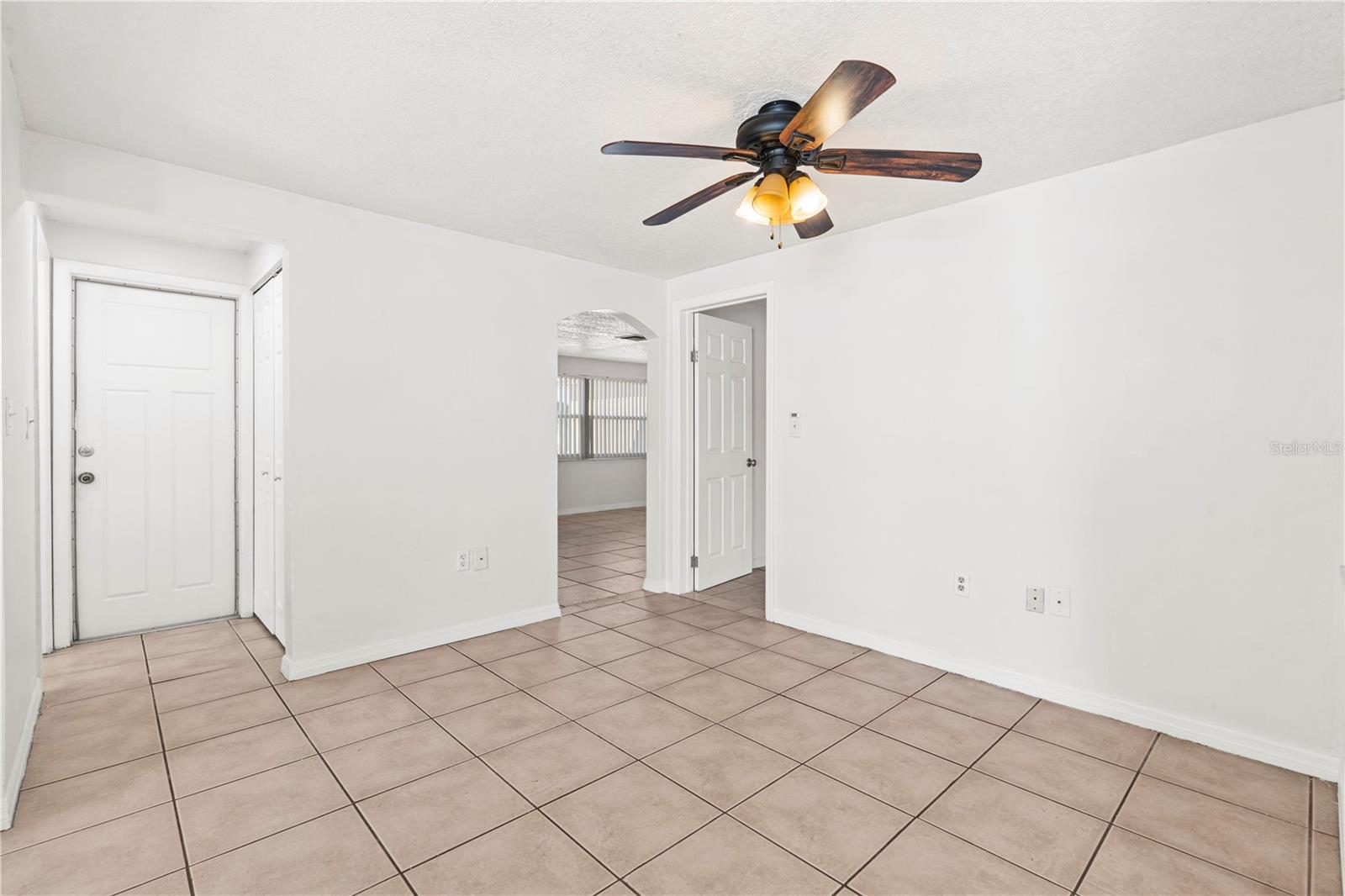 1164 CHELSEA LN, HOLIDAY, FL, 34691