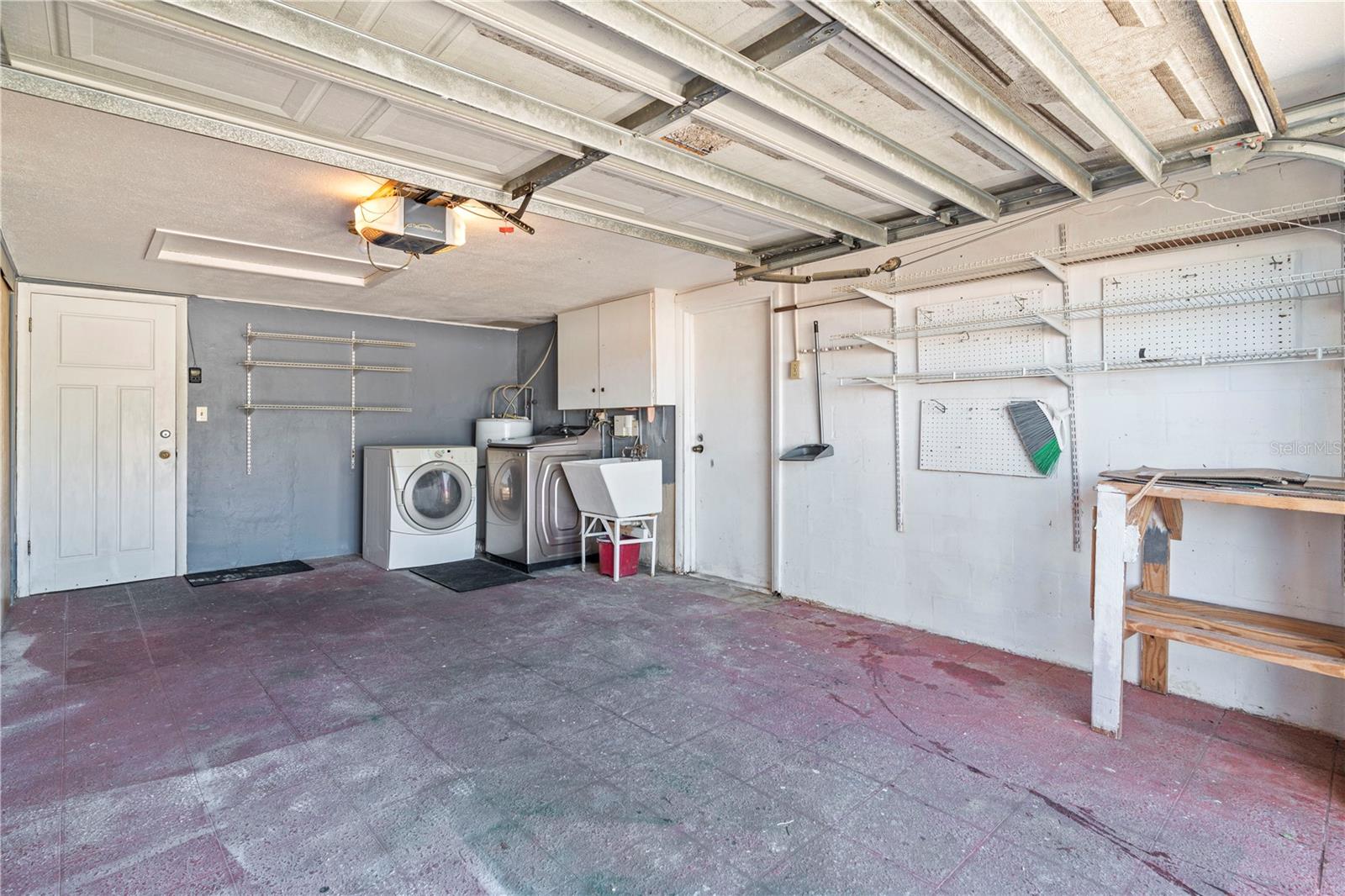 1164 CHELSEA LN, HOLIDAY, FL, 34691