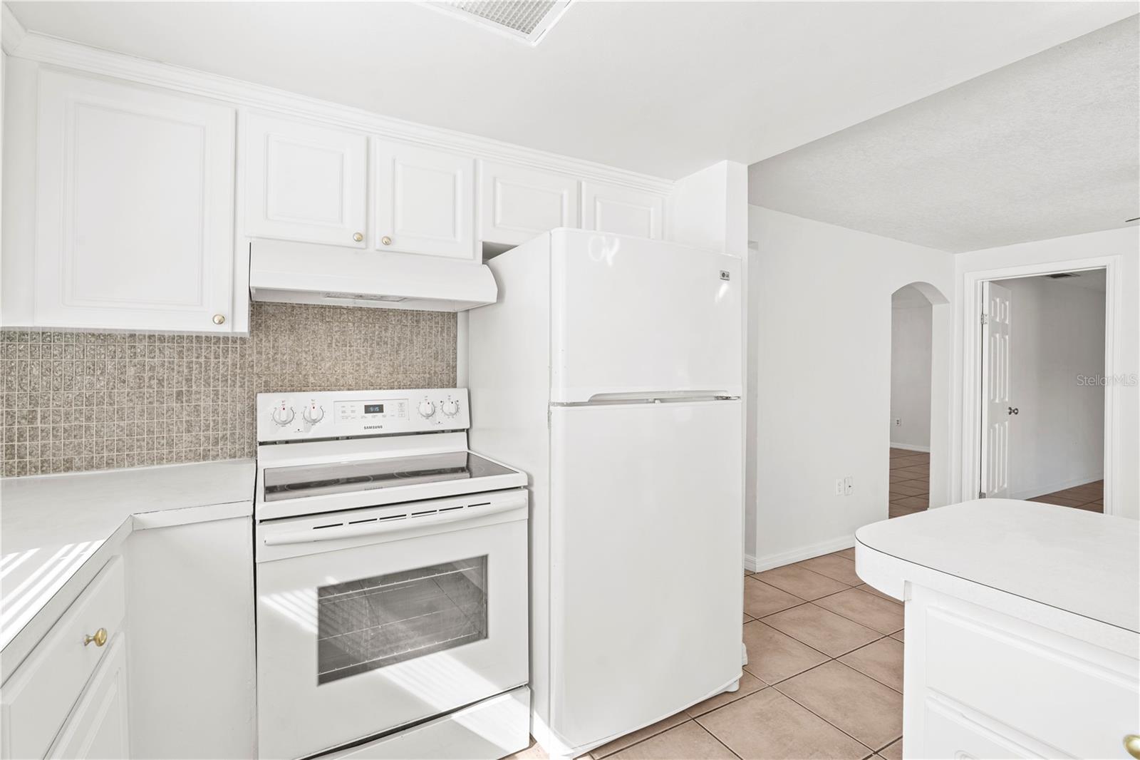 1164 CHELSEA LN, HOLIDAY, FL, 34691