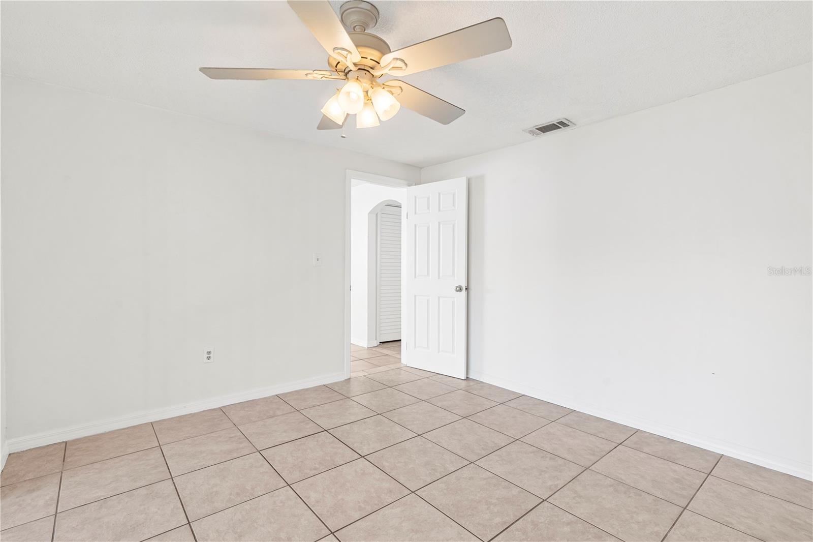 1164 CHELSEA LN, HOLIDAY, FL, 34691