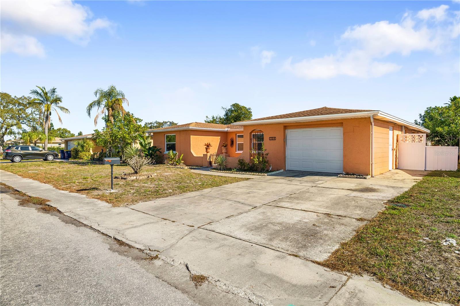 1164 CHELSEA LN, HOLIDAY, FL, 34691