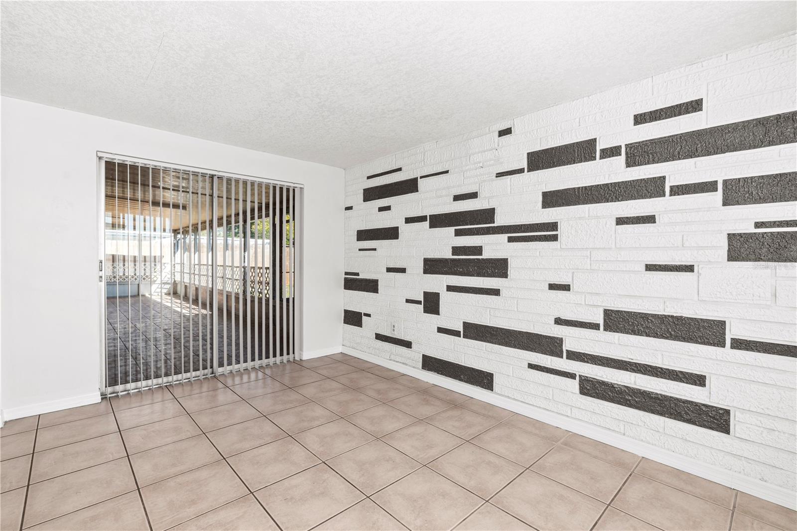 1164 CHELSEA LN, HOLIDAY, FL, 34691