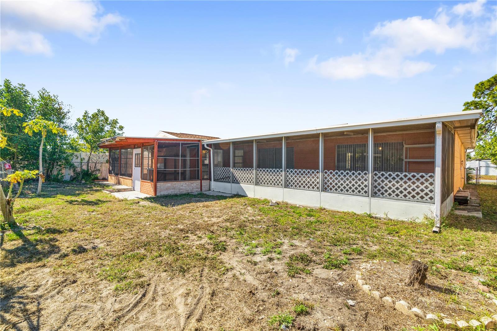 1164 CHELSEA LN, HOLIDAY, FL, 34691