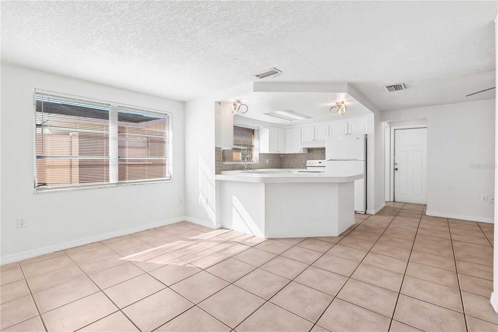 1164 CHELSEA LN, HOLIDAY, FL, 34691