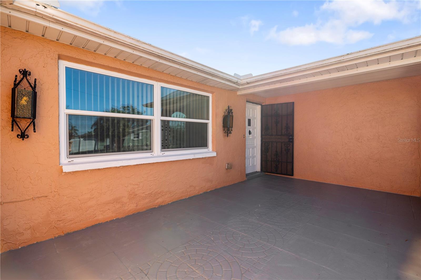 1164 CHELSEA LN, HOLIDAY, FL, 34691