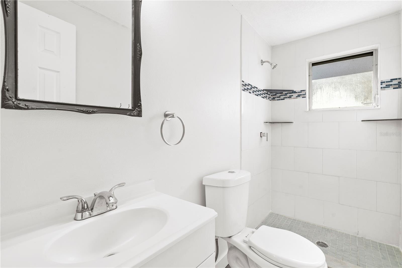 1164 CHELSEA LN, HOLIDAY, FL, 34691