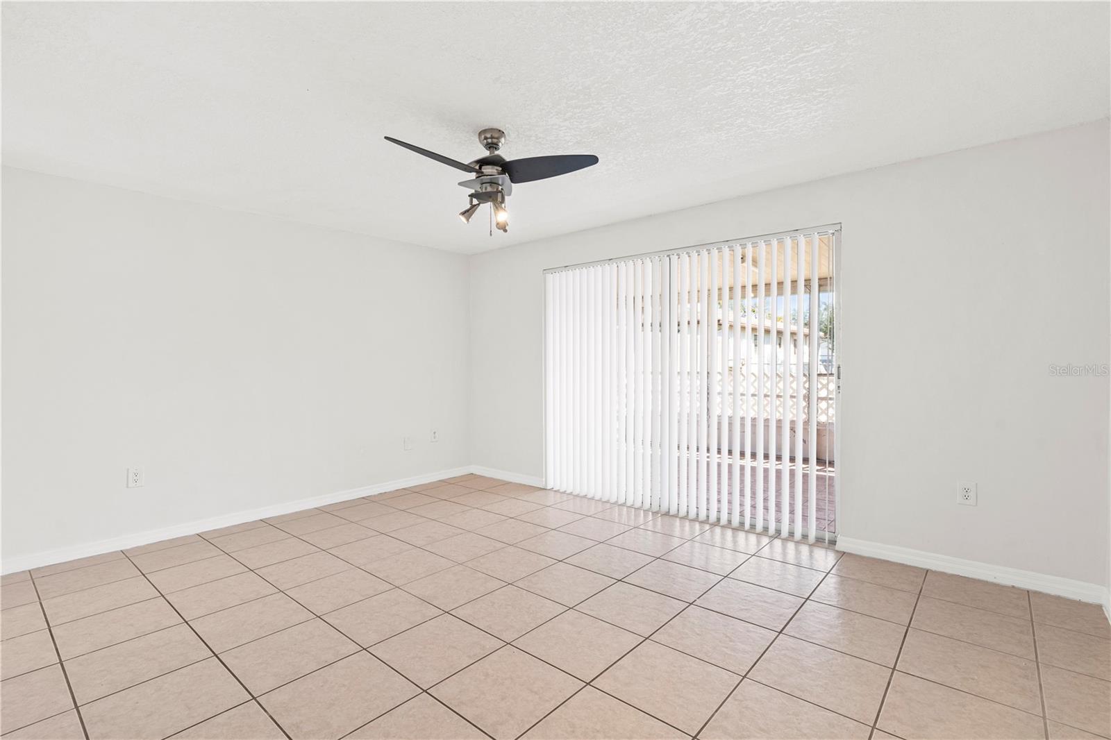 1164 CHELSEA LN, HOLIDAY, FL, 34691