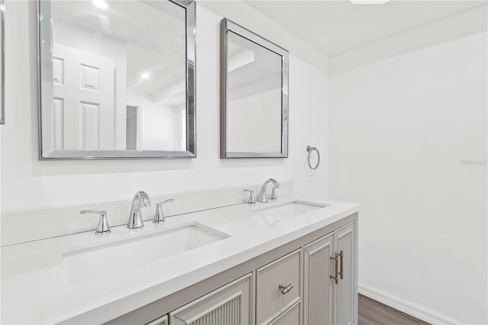 1164 CHELSEA LN, HOLIDAY, FL, 34691