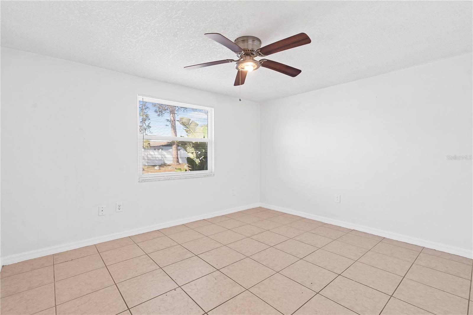 1164 CHELSEA LN, HOLIDAY, FL, 34691