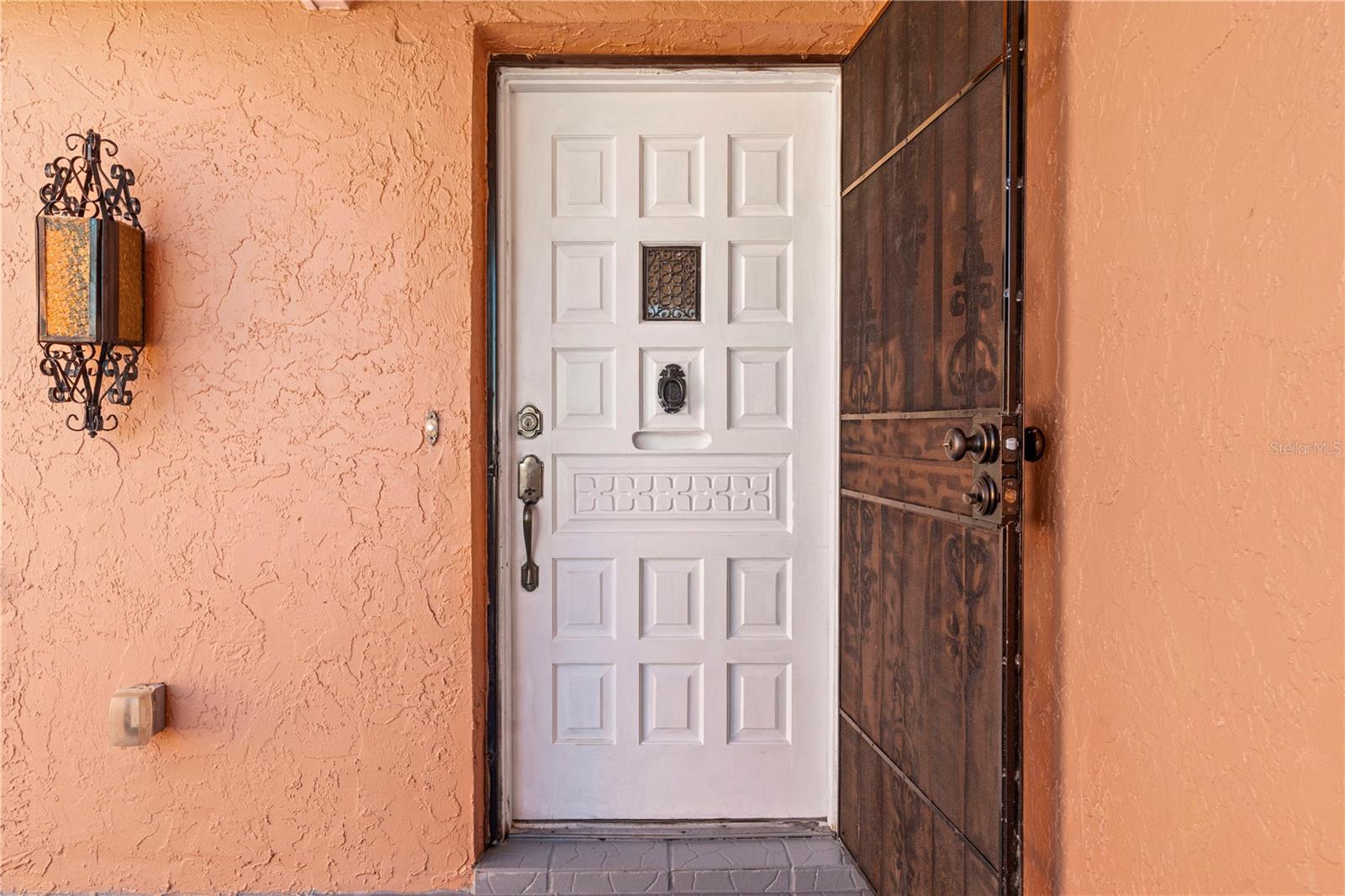 1164 CHELSEA LN, HOLIDAY, FL, 34691