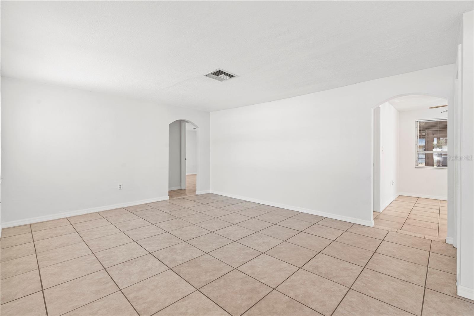 1164 CHELSEA LN, HOLIDAY, FL, 34691