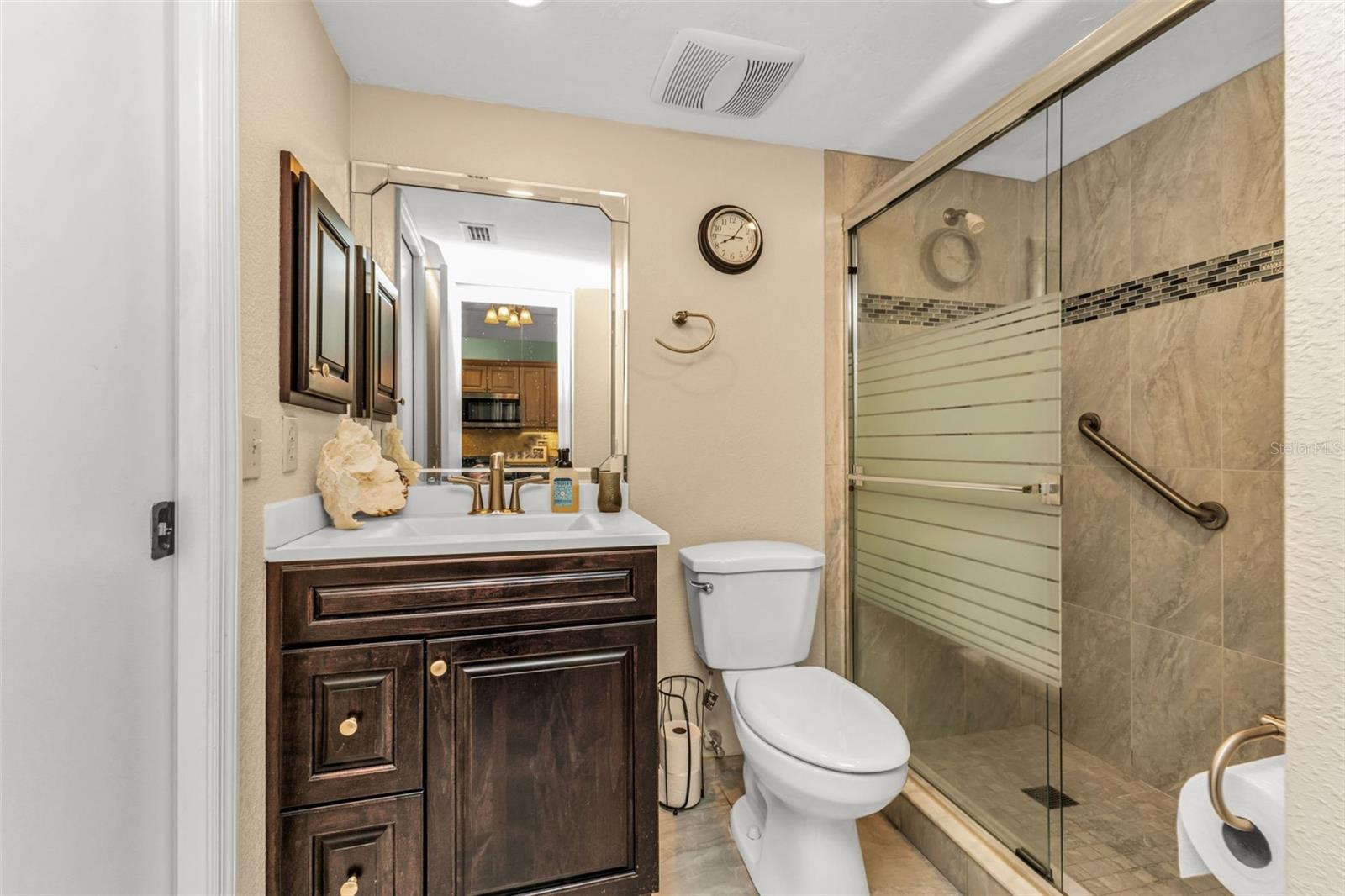 6800 PLACIDA RD #281, ENGLEWOOD, FL, 34224