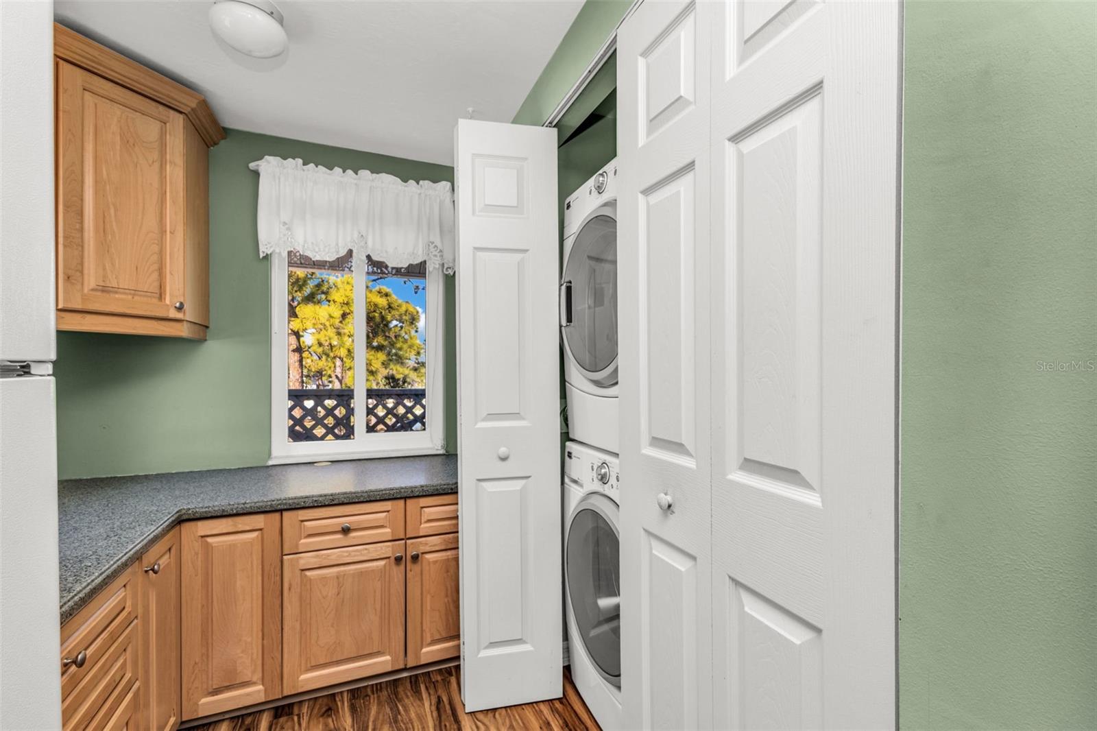 6800 PLACIDA RD #281, ENGLEWOOD, FL, 34224