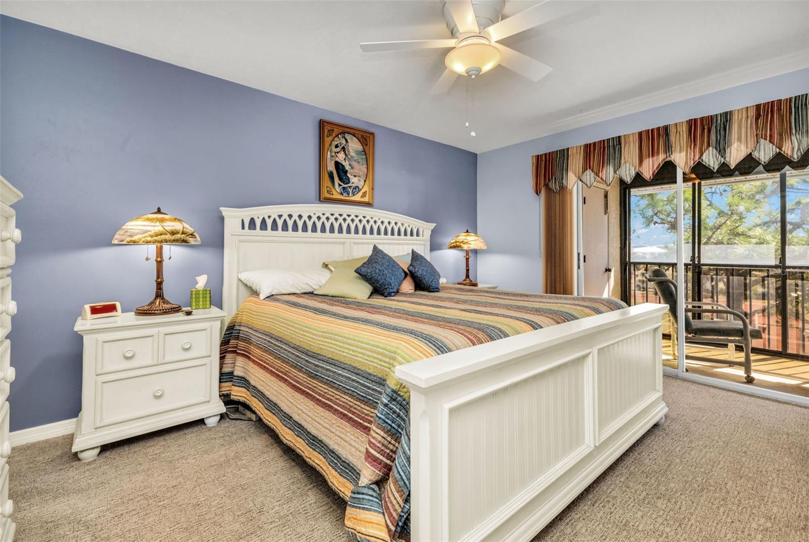 6800 PLACIDA RD #281, ENGLEWOOD, FL, 34224