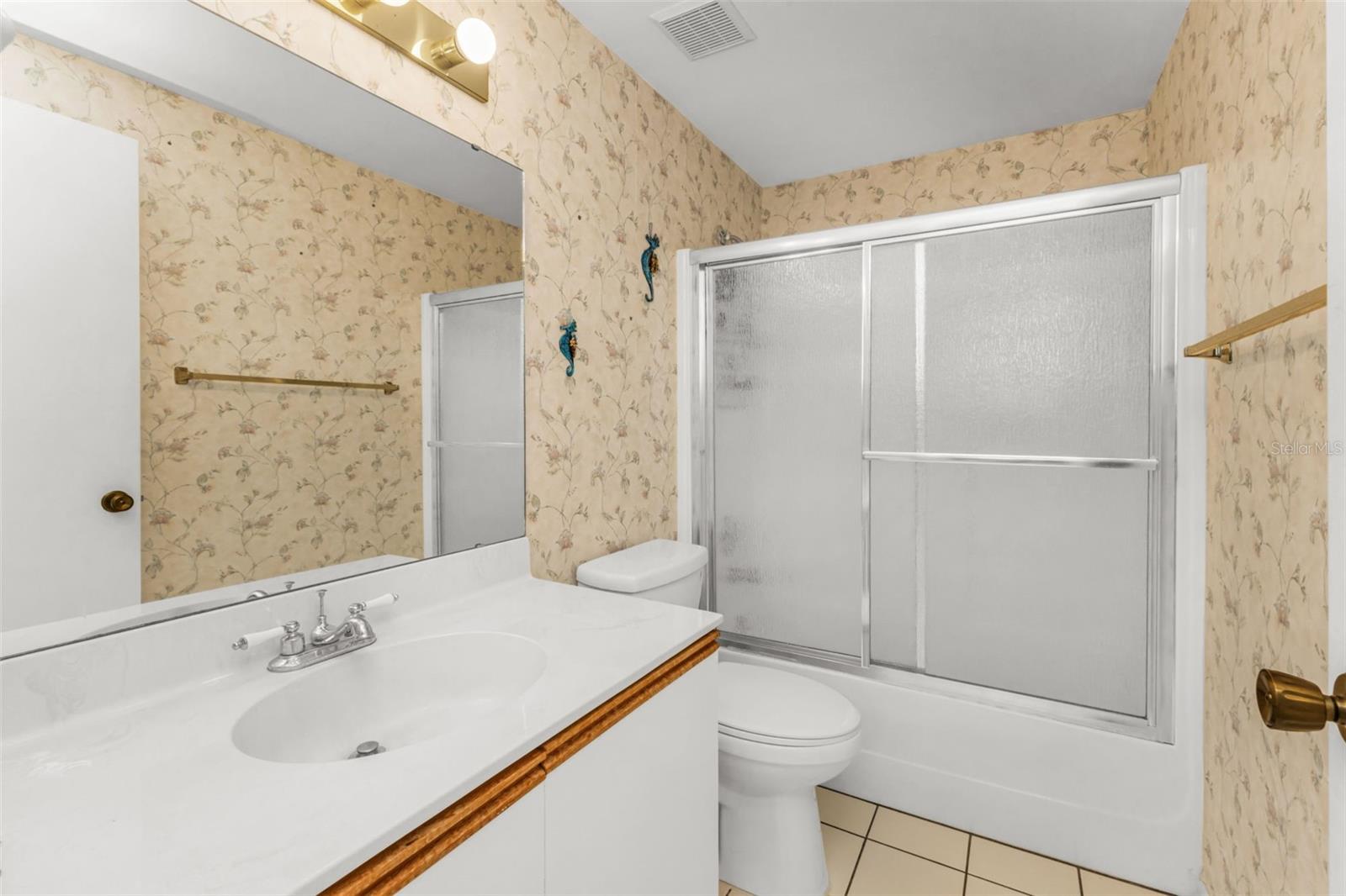 6800 PLACIDA RD #281, ENGLEWOOD, FL, 34224