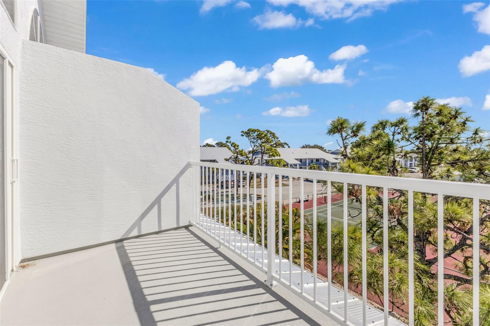 6800 PLACIDA RD #281, ENGLEWOOD, FL, 34224