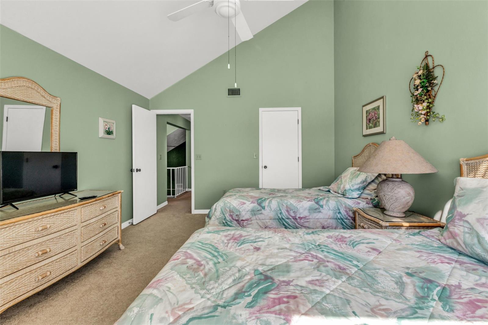 6800 PLACIDA RD #281, ENGLEWOOD, FL, 34224