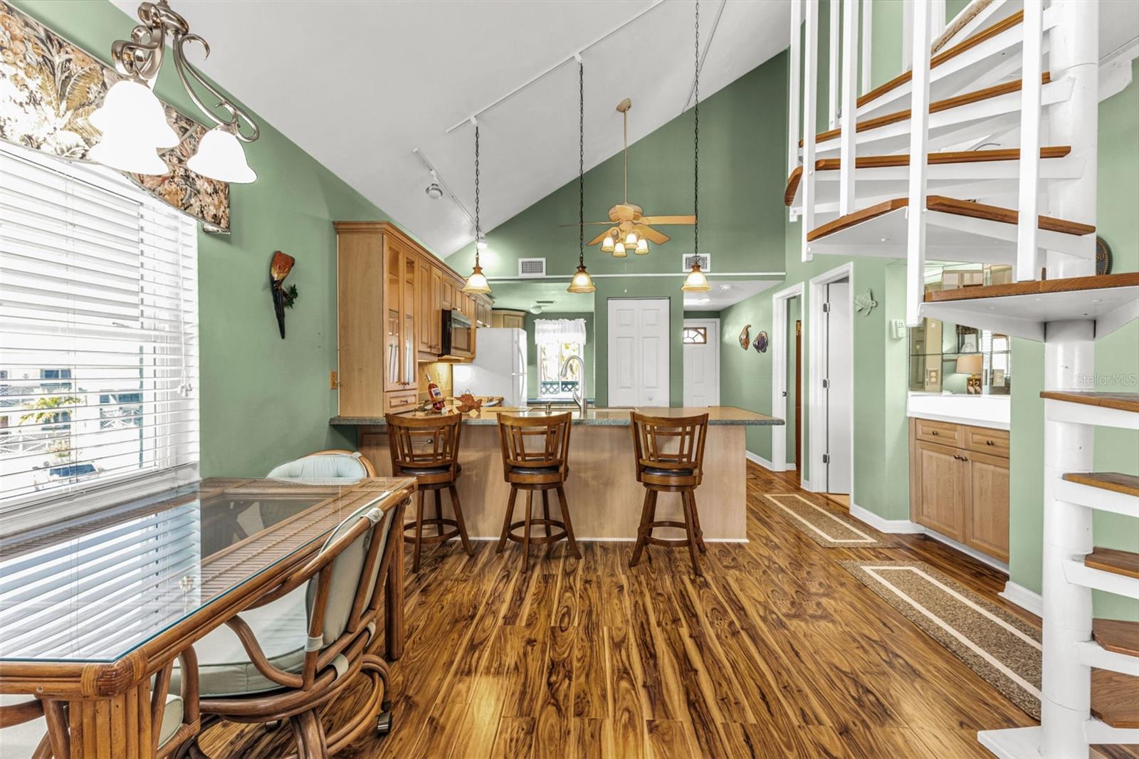 6800 PLACIDA RD #281, ENGLEWOOD, FL, 34224