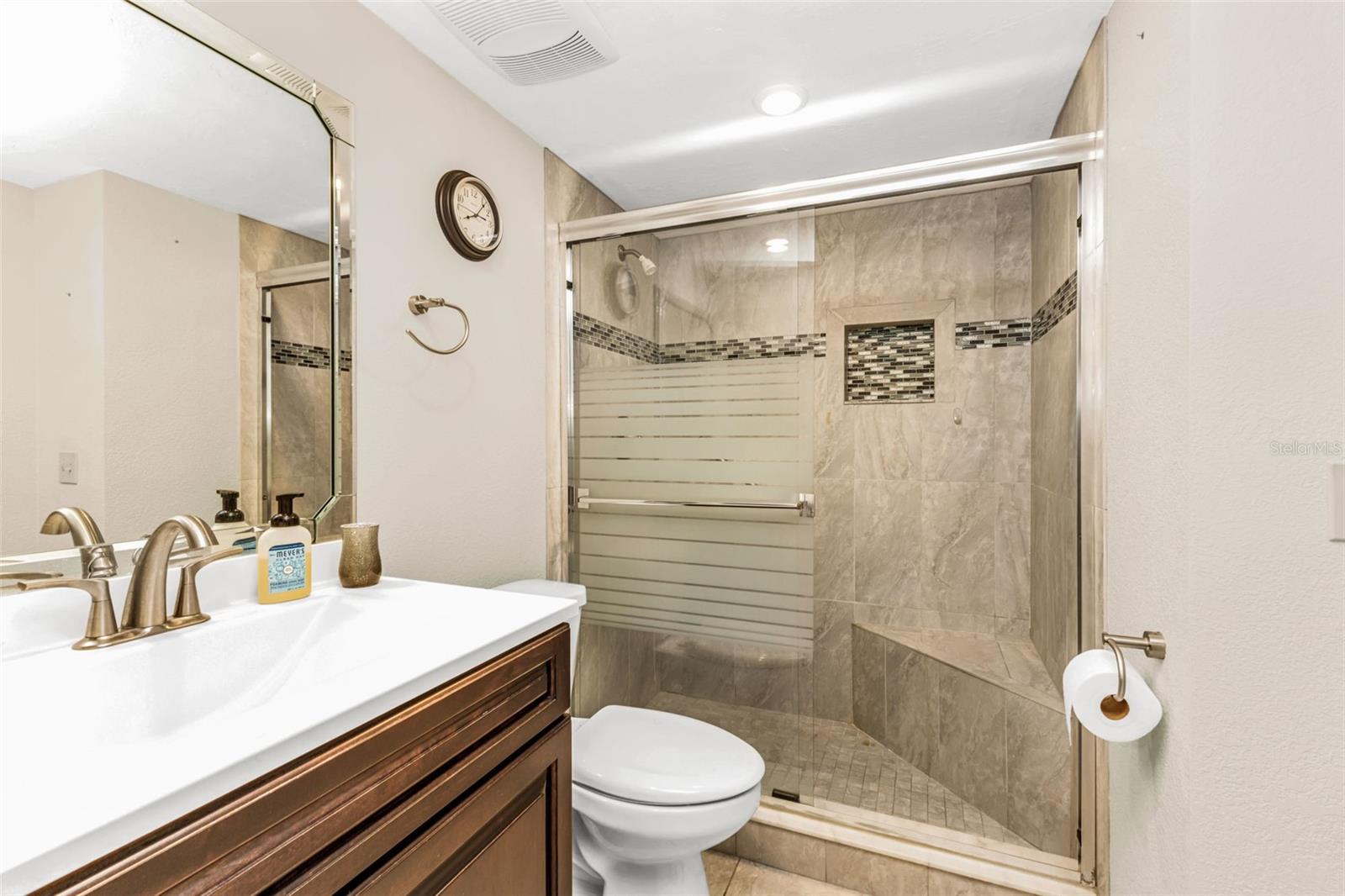 6800 PLACIDA RD #281, ENGLEWOOD, FL, 34224