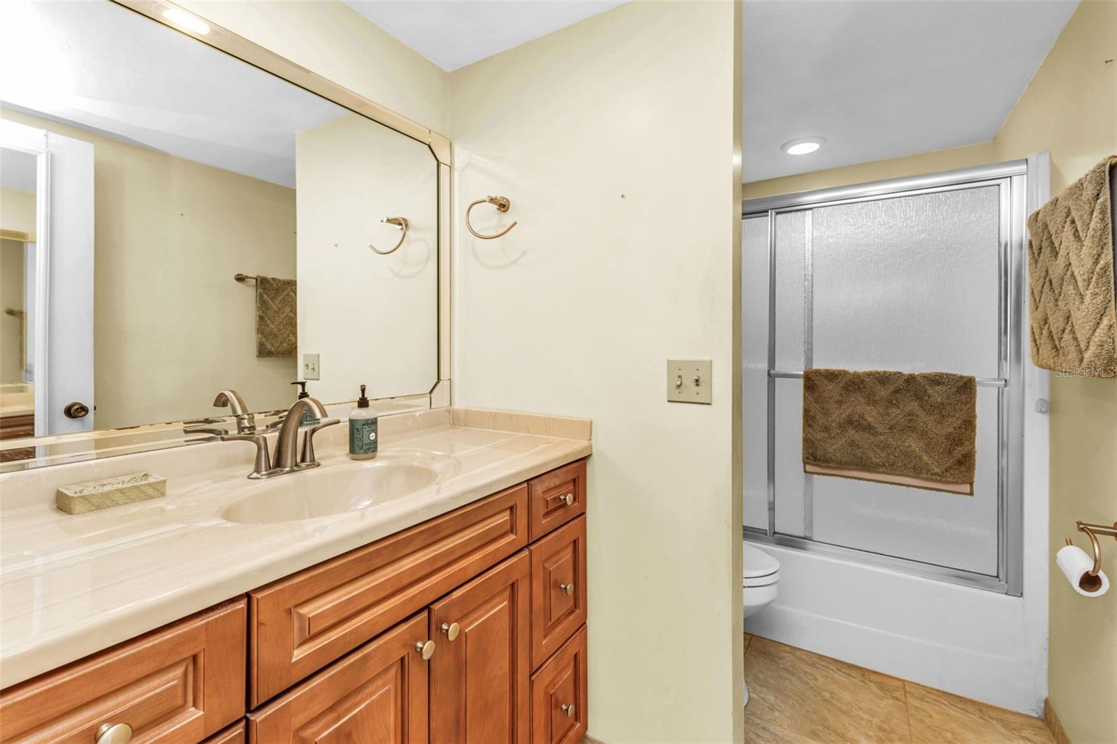 6800 PLACIDA RD #281, ENGLEWOOD, FL, 34224