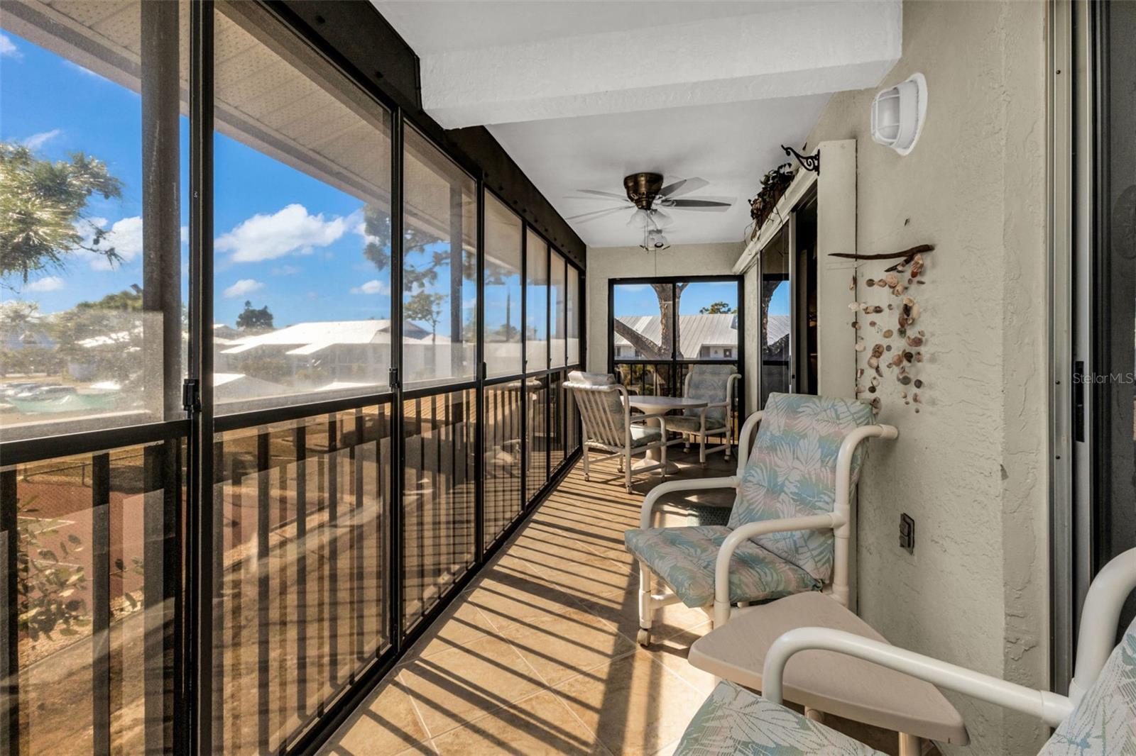 6800 PLACIDA RD #281, ENGLEWOOD, FL, 34224