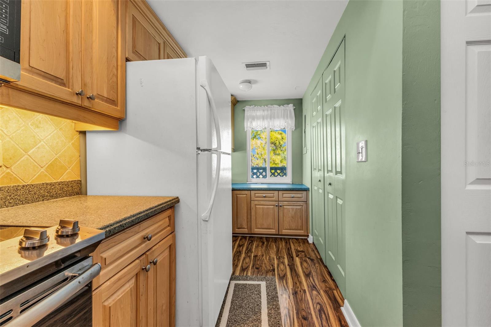 6800 PLACIDA RD #281, ENGLEWOOD, FL, 34224